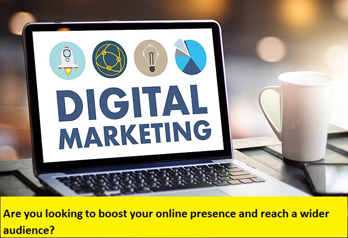 Unlock Your Potential with The Digital Iconics Training  S - Uttaranchal - Hardwar ID1617495