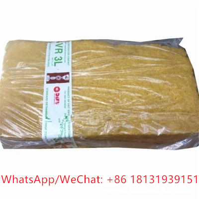  natural rubber  natural rubber - Arkansas - Little Rock  ID1589233 3