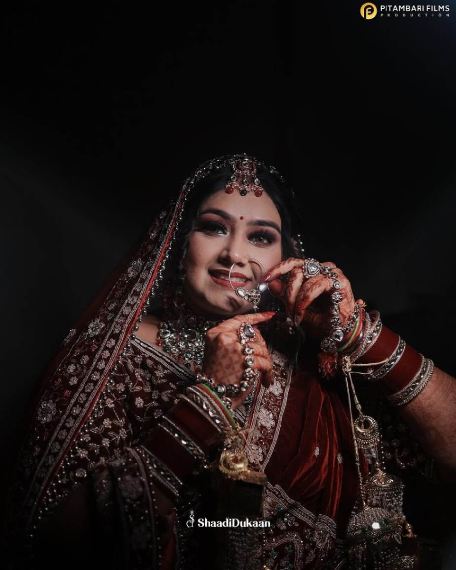 Top Wedding Photographers in Delhi  Shaadidukaan Listings - Delhi - Delhi ID1604701