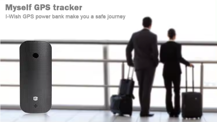 RFV20 GPS tracker and LED flashlight tracker - Connecticut - Stamford ID1613469 2