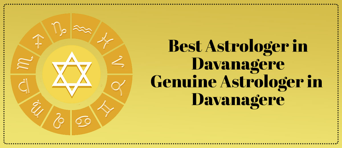 Best Astrologer in Harihar - Karnataka - Bangalore ID1555259