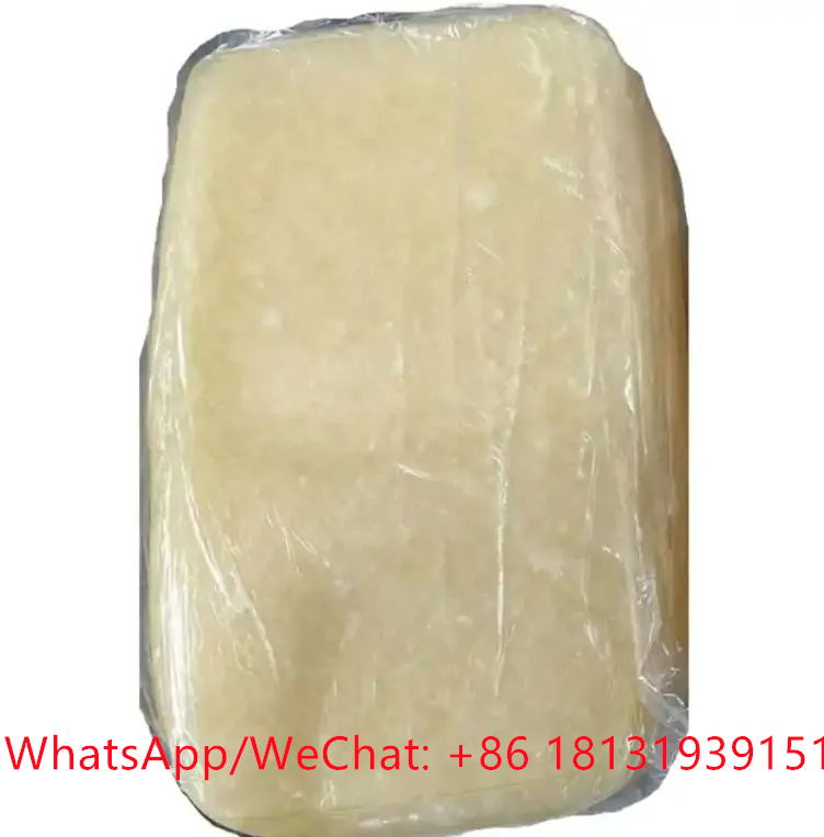 Styrene butadiene rubber SBR1502 Styrene butadiene rubber SB - Arkansas - Little Rock  ID1589213 3