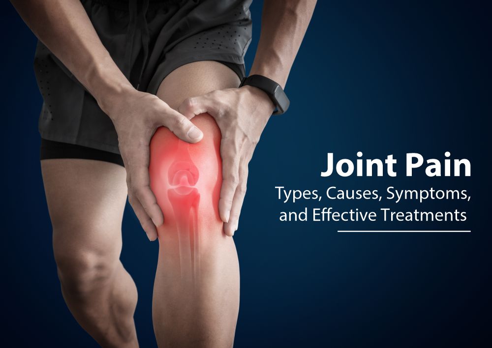 How soon will I feel the benefits of ArthroMD Plus? - Alabama - Birmingham ID1590459