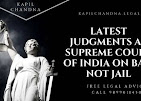 Advocate Kapil Chandna - Delhi - Delhi ID1618480 3