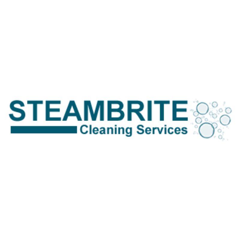 Carpet Steam Cleaning Clearwater  Steambrite Cleaning Servi - Florida - Clearwater ID1518334