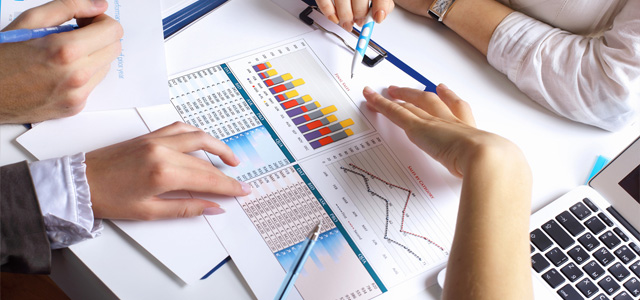 Start Your Commerce Career with a BCom in Bangalore - Karnataka - Bangalore ID1608861