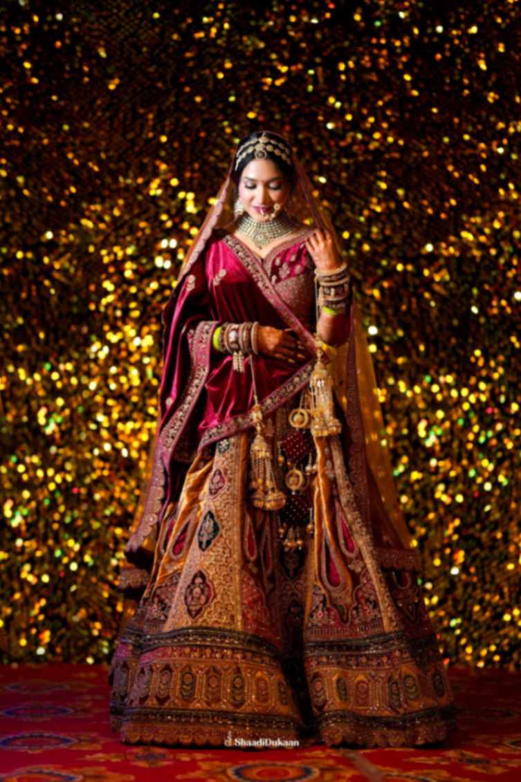 Top Wedding Photographers in Jaipur for 2025  Book Now - Rajasthan - Jaipur ID1604379