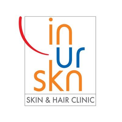Restore Your Confidence with FUE Hair Transplant in Mumbai a - Maharashtra - Mumbai ID1601208