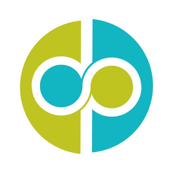  Freelance Business Development Executive - Texas - Austin ID1617520