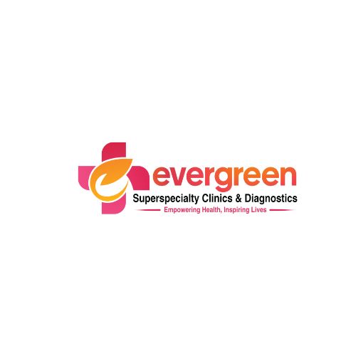 Superspeciality Clinic New Town  Evergreen Superspeciality  - West Bengal - Kolkata ID1614655