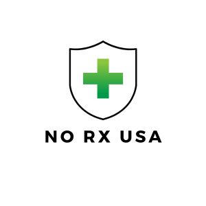 Buy Adderall Online No RX Overnight Delivery - California - Chico ID1601928