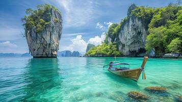 Murvin NRI Services India  Tour and Travel Experts   - Delhi - Delhi ID1605832