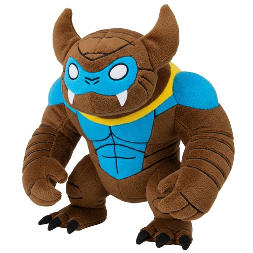 Custom Plush Toys for Your Brand - California - San Francisco ID1596007 2