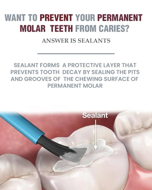 Specialized Maxillofacial Surgery In Raipur - Chhattisgarh - Raipur ID1598527