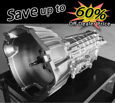 Trusted Transmission Repair Shop in Bergen County NJ - New Jersey - Jersey City ID1617652