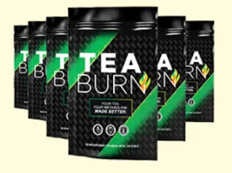 Tea Burn Review  Offers Pricing  Feedbacks - New York - New York ID1610699