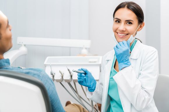 DentOMax  The Most Trusted Dental Clinic in Uttarpara - West Bengal - Hooghly ID1606543