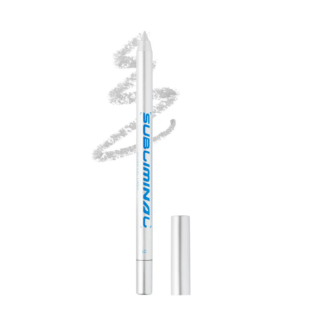 Buy Lamel Subliminal Eyeliner Online  HOK Makeup - Pondicherry - Pondicherry ID1595756