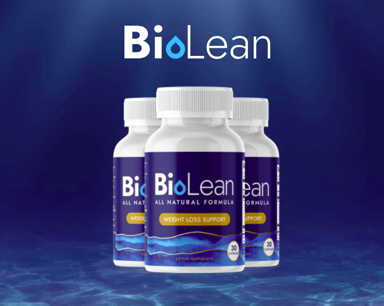  How quickly can BioLean help you achieve your weight loss g - Arizona - Mesa ID1545917