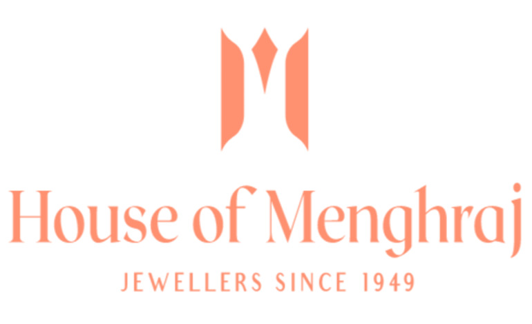 Stunning Bridal Jewellery Collections in Bangalore - Karnataka - Bangalore ID1606016