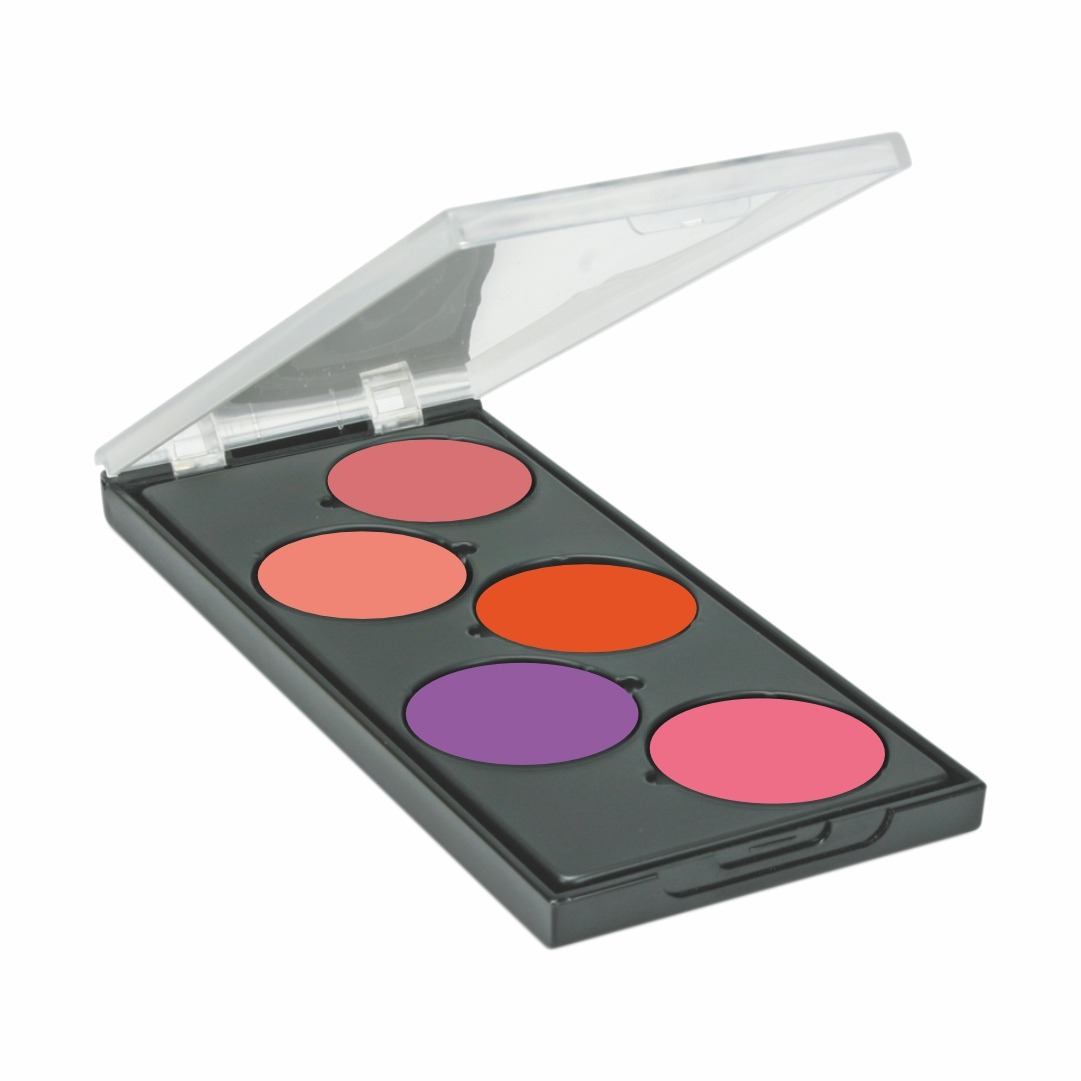 Blush Palette - Delhi - Delhi ID1610327