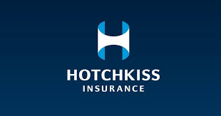Hotchkiss Insurance - Texas - Houston ID1617838