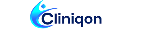 Top Revenue Cycle Management Services in the US  Cliniqon - Florida - Tampa ID1604464