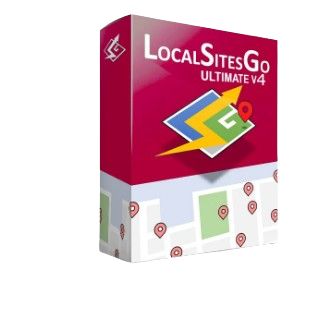 LocalSitesGo Ultimate Version 4 Review - Delhi - Delhi ID1553015 2