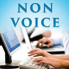 BPO non voice medical form filling night shift and day shift - Tamil Nadu - Chennai ID1599113