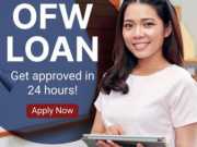 Financial Loan Offer Apply Now - New York - New York ID1614874