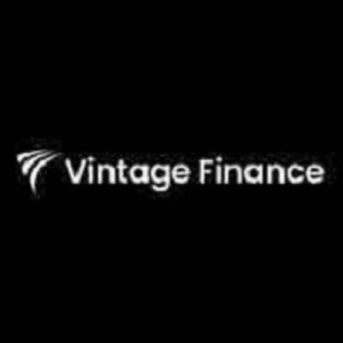 Personal Loan for CIBIL Defaulters in Delhi NCR  Loan witho - Delhi - Delhi ID1614084
