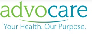 Advocare - New Jersey - Jersey City ID1593765