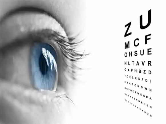 Get Expert Eye Treatment in Bardhaman  Book Your Consulta - West Bengal - Bardhaman ID1606135
