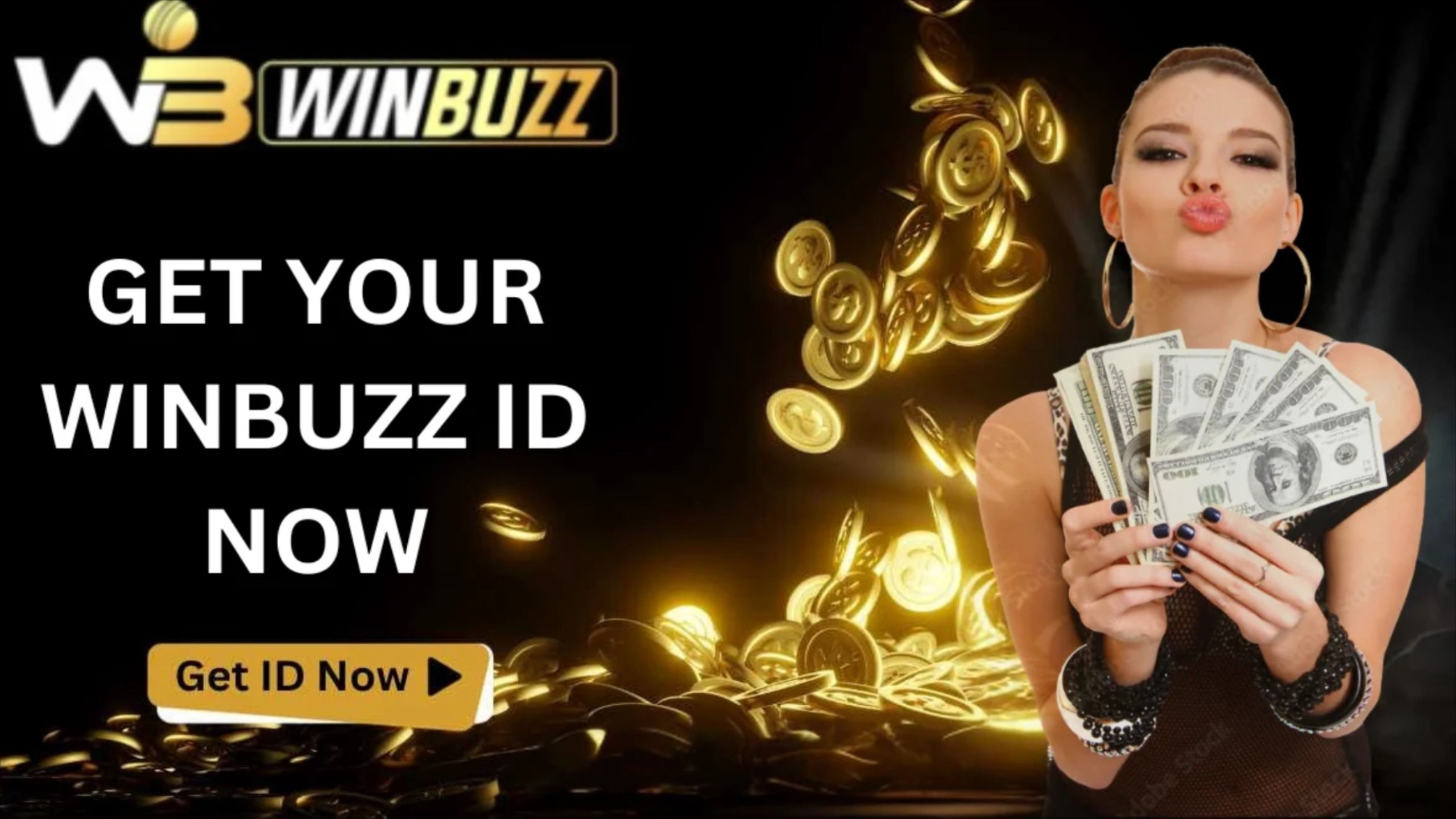 Winbuzz Your Ultimate Online Gaming Platform - Maharashtra - Pune ID1592790