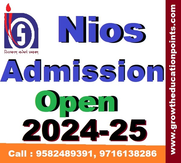 Nios Handwritten Solved Assignment File Class 10th And12th - Delhi - Delhi ID1562346