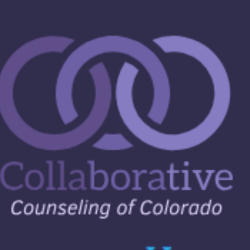 Our Mens Therapy Group  Collaborative Counseling of Colora - Colorado - Denver ID1591865