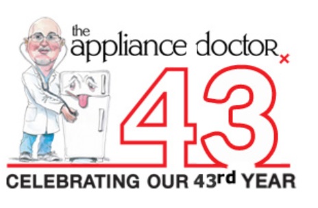 Dishwasher Repair in Manhattan - New York - New York ID1595345