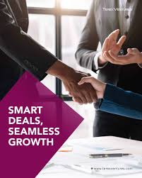 Pitch Deck Service - Haryana - Gurgaon ID1605911