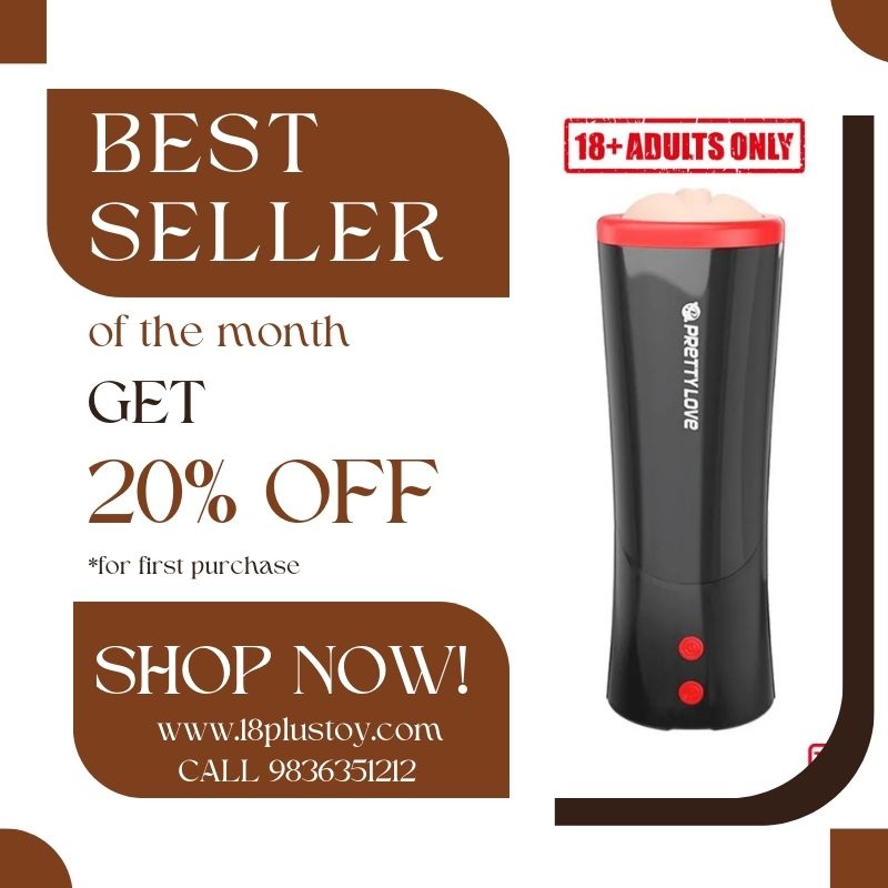 Buy Sex Toys in Mumbai  Couples Special  18PlusToy - Tamil Nadu - Chennai ID1614694