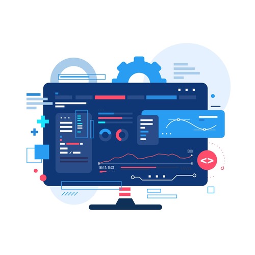 Software Development Company in USA  Stellanova Globaltech - California - Los Angeles ID1596236