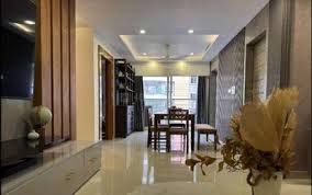 Luxury Flat for Rent in Guwahati - Delhi - Delhi ID1620618