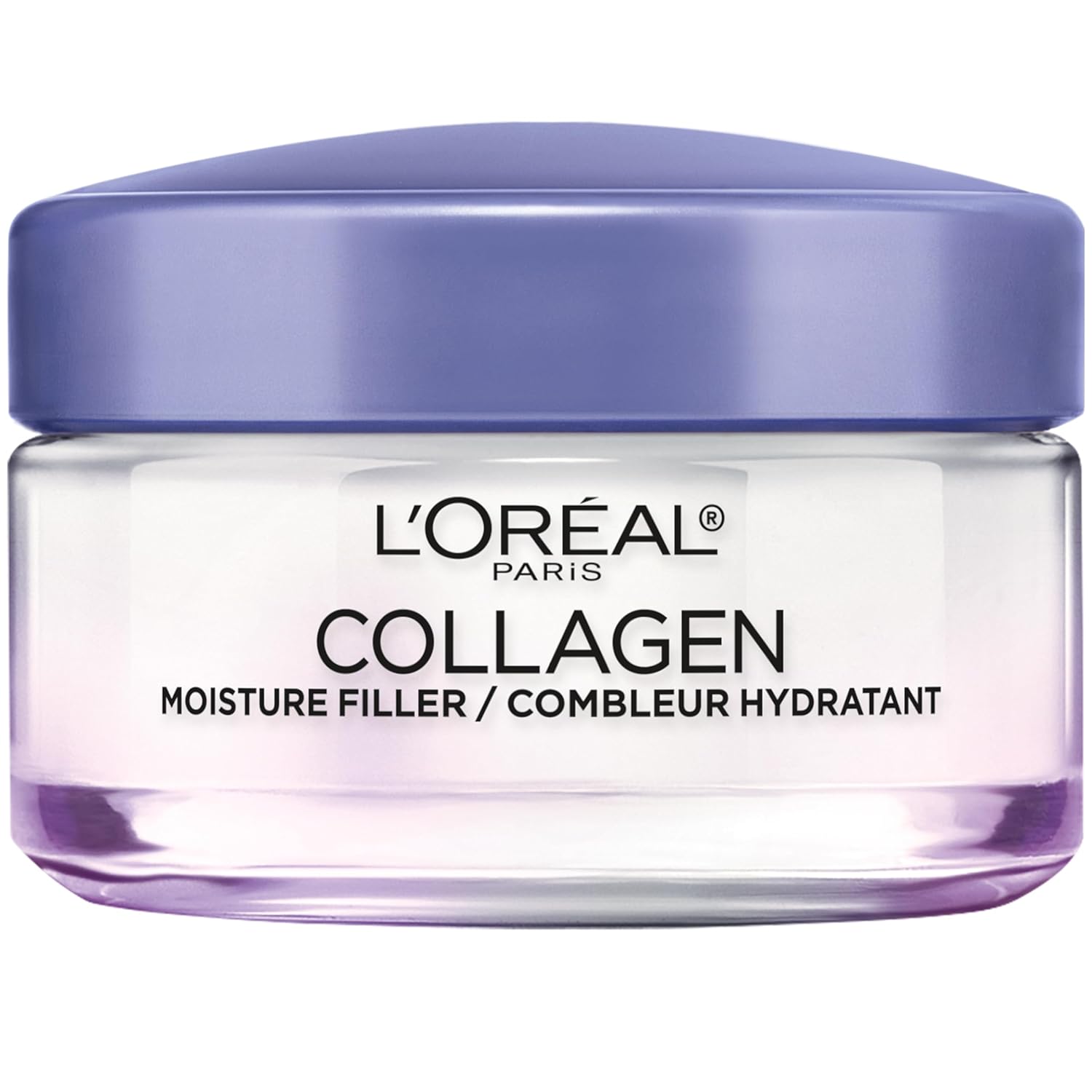 LOreal Paris Collagen Daily Face Moisturizer Anti Aging  - New York - New York ID1594398
