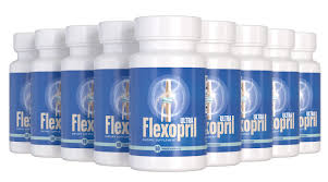 Can Flexopril Ultra be taken with other medications? - Colorado - Denver ID1595239