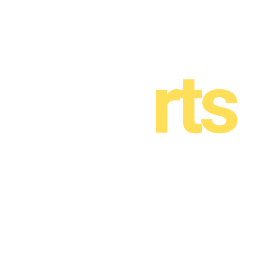 Get Luxury and Premium Mumbai Escort Services with My Escort - Arizona - Gilbert ID1522703
