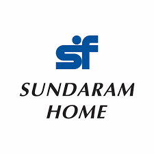 Home Loan Plot Loan Loan Against Property  More  Sundar - Tamil Nadu - Chennai ID1547304