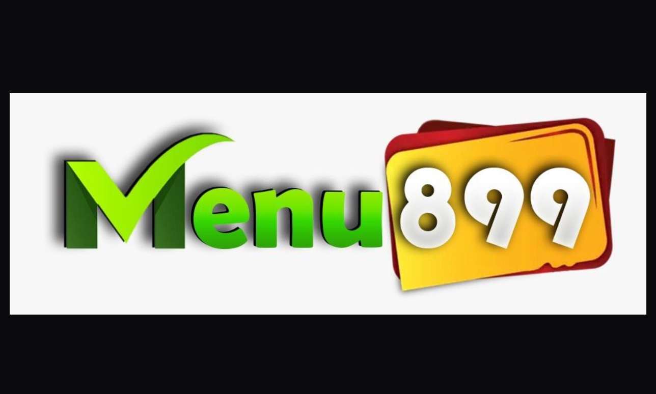 MENU899 - California - Los Angeles ID1591873
