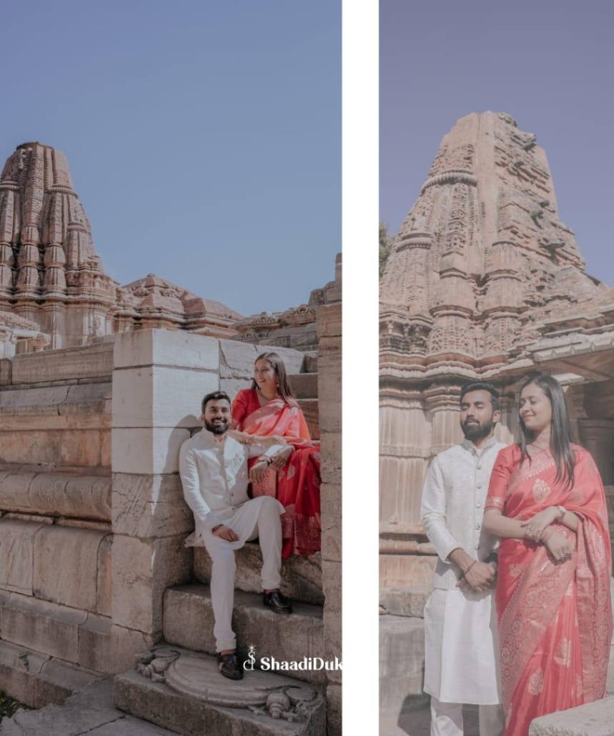 Hire Top Wedding Photographers in Udaipur  Shaadidukaan - Rajasthan - Udaipur ID1605185 2