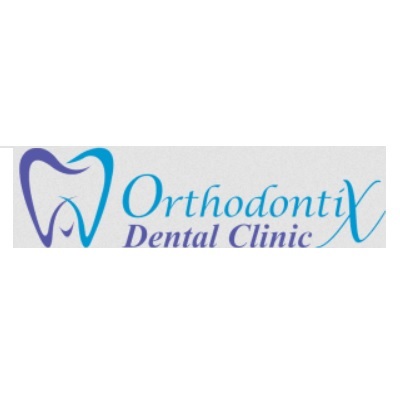 Best Dental Veneers clinic in Dubai UAE - Connecticut - Stamford ID1601895