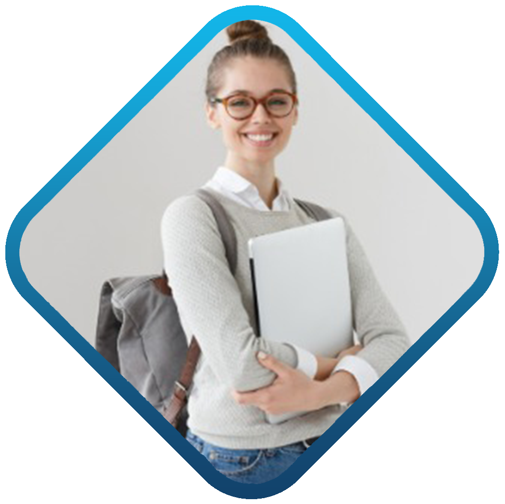Reward winning IB tutors for all subjects assignments IA  - New Jersey - Jersey City ID1612052 4