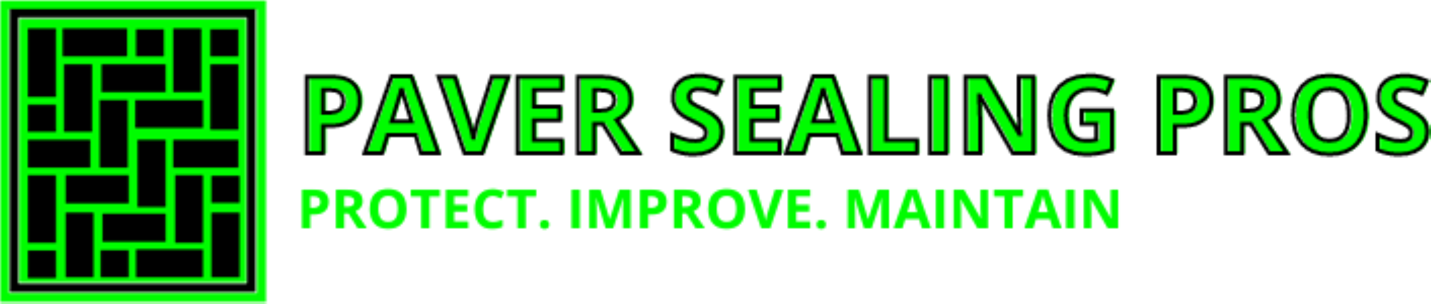 Paver Sealing Pros - Florida - West Palm Beach ID1606462